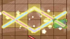 Gunpeyard Flower Carnival - дата выхода для iOS