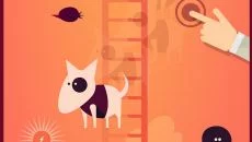 High Dive - дата выхода для iOS