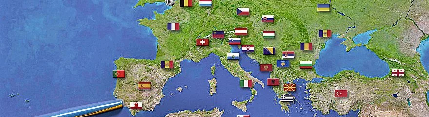 Club Manager 2017 - что это за игра, трейлер, системные требования, отзывы и оценки, цены и скидки, гайды и прохождение, похожие игры 