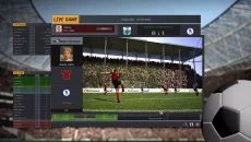 Club Manager 2017 - дата выхода для PC