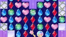 Sailor Moon Drops - дата выхода для iOS