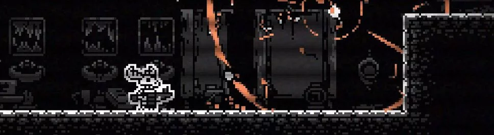 Цитаты из Nongünz (Nongunz)