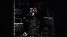 Nongünz - дата выхода для Mac