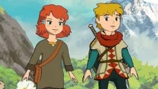 Baldo: The Guardian Owls - дата выхода для iOS