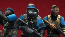 Tom Clancy's ShadowBreak - дата выхода для iOS