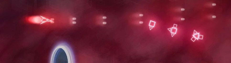 Дата выхода Radiant LUX в разных странах мира