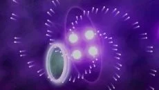 Cuphead похожа на Cuphead