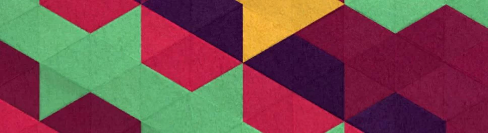 KAMI 2 - что это за игра, трейлер, системные требования, отзывы и оценки, цены и скидки, гайды и прохождение, похожие игры 