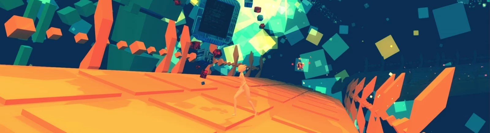 Дата выхода Fumiko! в разных странах мира