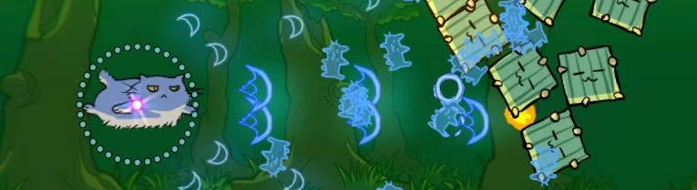 Neko Navy - что это за игра, трейлер, системные требования, отзывы и оценки, цены и скидки, гайды и прохождение, похожие игры 