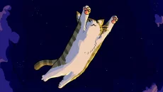 Neko Navy - дата выхода