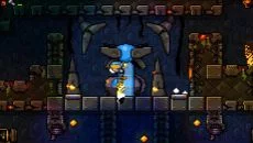 Meganoid - дата выхода для Mac