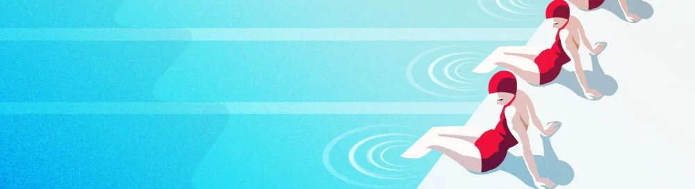 Swim Out - что это за игра, трейлер, системные требования, отзывы и оценки, цены и скидки, гайды и прохождение, похожие игры 