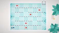 Swim Out - дата выхода для iOS