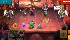 Mighty Party - дата выхода