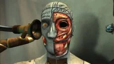 Room: Old Sins - дата выхода для Android