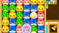 TORIKO - дата выхода для iOS