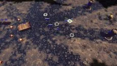 TMM: Entourage - дата выхода