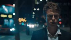 Late Shift - дата выхода для Mac