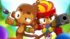 Bloons TD 6 - дата выхода для Android