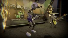 Nurbits - дата выхода для Mac