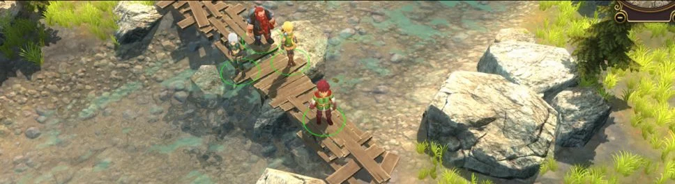 Купить Willy-Nilly Knight дешево, скидки до 90% 🏷️, сравнение цен в разных магазинах