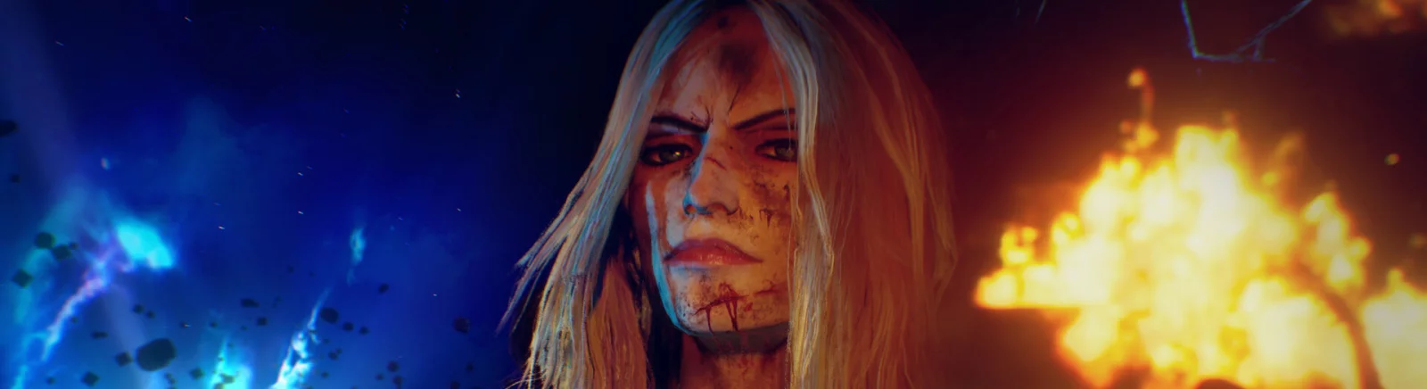 Дата выхода Judas в разных странах мира