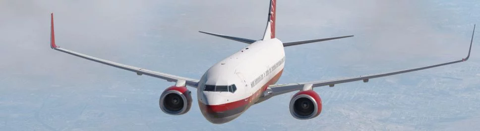 Купить X-Plane 11 дешево, скидки до 90% 🏷️, сравнение цен в разных магазинах