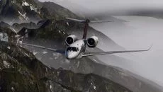 X-Plane 11 - дата выхода для Mac