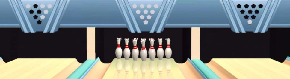 Moji Bowling - что это за игра, трейлер, системные требования, отзывы и оценки, цены и скидки, гайды и прохождение, похожие игры 