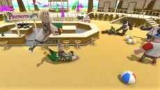 Drunk-Fu: Wasted Masters - дата выхода для Xbox One