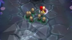 Tap Summoner - дата выхода для iOS