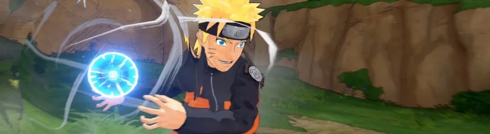 Дата выхода Naruto to Boruto: Shinobi Striker в разных странах мира