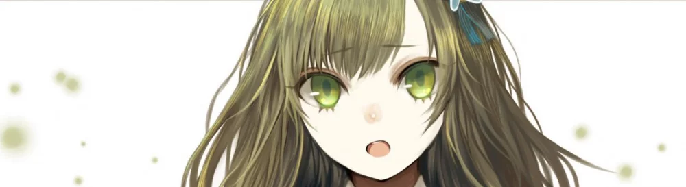 Дата выхода SINoALICE в разных странах мира