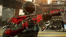 Modern Combat Versus - дата выхода для iOS