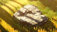 Widower's Sky - дата выхода для iOS