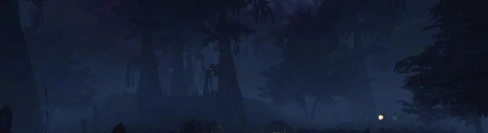 Дата выхода Hunted в разных странах мира