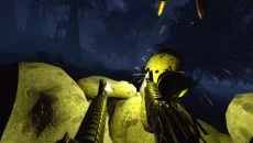 Deer Hunter Tournament похожа на Deer Hunter Tournament