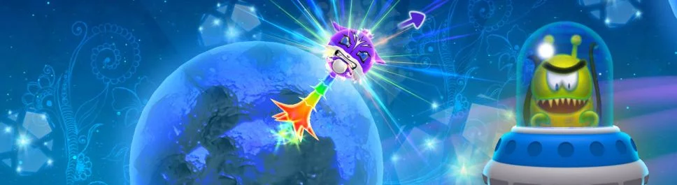 Star Cat Adventure - что это за игра, трейлер, системные требования, отзывы и оценки, цены и скидки, гайды и прохождение, похожие игры 