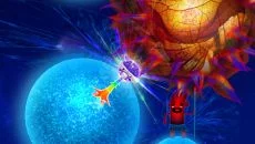 Star Cat Adventure - дата выхода для iOS