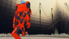 Golf for Workgroups - дата выхода