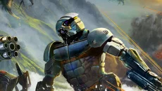 Bloons TD 6 похожа на Bloons TD 6