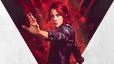 Control - дата выхода для PlayStation 5