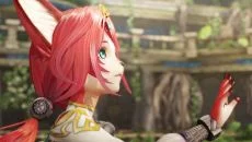 Warriors All-Stars - дата выхода для PS Vita