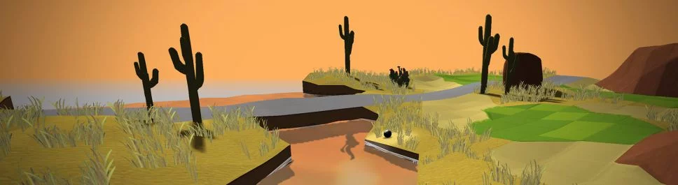 Все отзывы и оценки OK Golf — 0 мнений