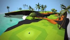 OK Golf - дата выхода для Android