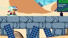 Spark The Electric Jester - дата выхода