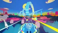 Airtone - дата выхода для PlayStation 4