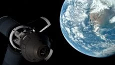 Perfect похожа на Perfect