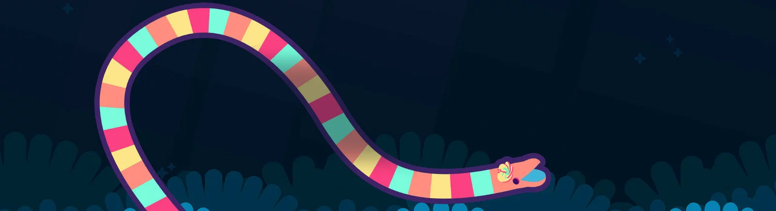 Купить Vignettes дешево, скидки до 90% 🏷️, сравнение цен в разных магазинах